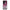 OnePlus Nord 3 Pink Moon Θήκη από τη Smartfits με σχέδιο στο πίσω μέρος και μαύρο περίβλημα | Smartphone case with colorful back and black bezels by Smartfits