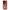 OnePlus Nord 3 Pirate Luffy Θήκη από τη Smartfits με σχέδιο στο πίσω μέρος και μαύρο περίβλημα | Smartphone case with colorful back and black bezels by Smartfits