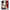 146 Pixel Sunset - OnePlus Nord 3 θήκη