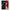 Θήκη OnePlus Nord 3 Eagle PopArt από τη Smartfits με σχέδιο στο πίσω μέρος και μαύρο περίβλημα | OnePlus Nord 3 Eagle PopArt case with colorful back and black bezels