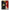 Θήκη OnePlus Nord 3 Mask PopArt από τη Smartfits με σχέδιο στο πίσω μέρος και μαύρο περίβλημα | OnePlus Nord 3 Mask PopArt case with colorful back and black bezels