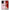Θήκη OnePlus Nord 3 Mood PopArt από τη Smartfits με σχέδιο στο πίσω μέρος και μαύρο περίβλημα | OnePlus Nord 3 Mood PopArt case with colorful back and black bezels