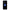 4 - OnePlus Nord 3 NASA PopArt case, cover, bumper