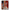 Θήκη OnePlus Nord 3 PopArt OMG από τη Smartfits με σχέδιο στο πίσω μέρος και μαύρο περίβλημα | OnePlus Nord 3 PopArt OMG case with colorful back and black bezels