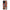 OnePlus Nord 3 PopArt OMG θήκη από τη Smartfits με σχέδιο στο πίσω μέρος και μαύρο περίβλημα | Smartphone case with colorful back and black bezels by Smartfits