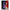 Θήκη OnePlus Nord 3 Thanos PopArt από τη Smartfits με σχέδιο στο πίσω μέρος και μαύρο περίβλημα | OnePlus Nord 3 Thanos PopArt case with colorful back and black bezels