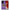 Θήκη OnePlus Nord 3 Monalisa Popart από τη Smartfits με σχέδιο στο πίσω μέρος και μαύρο περίβλημα | OnePlus Nord 3 Monalisa Popart case with colorful back and black bezels