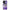 OnePlus Nord 3 Purple Aesthetic Collage θήκη από τη Smartfits με σχέδιο στο πίσω μέρος και μαύρο περίβλημα | Smartphone case with colorful back and black bezels by Smartfits