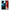Θήκη OnePlus Nord 3 Breath Quote από τη Smartfits με σχέδιο στο πίσω μέρος και μαύρο περίβλημα | OnePlus Nord 3 Breath Quote case with colorful back and black bezels