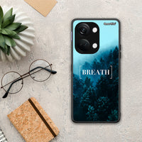 Thumbnail for Quote Breath - OnePlus Nord 3 θήκη