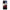 OnePlus Nord 3 Racing Supra θήκη από τη Smartfits με σχέδιο στο πίσω μέρος και μαύρο περίβλημα | Smartphone case with colorful back and black bezels by Smartfits