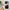 Racing Supra - OnePlus Nord 3 θήκη