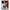 Θήκη OnePlus Nord 3 Racing Vibes από τη Smartfits με σχέδιο στο πίσω μέρος και μαύρο περίβλημα | OnePlus Nord 3 Racing Vibes case with colorful back and black bezels