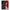 Θήκη OnePlus Nord 3 Hungry Random από τη Smartfits με σχέδιο στο πίσω μέρος και μαύρο περίβλημα | OnePlus Nord 3 Hungry Random case with colorful back and black bezels