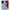 Θήκη OnePlus Nord 3 Real Daisies από τη Smartfits με σχέδιο στο πίσω μέρος και μαύρο περίβλημα | OnePlus Nord 3 Real Daisies case with colorful back and black bezels