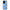 OnePlus Nord 3 Real Daisies θήκη από τη Smartfits με σχέδιο στο πίσω μέρος και μαύρο περίβλημα | Smartphone case with colorful back and black bezels by Smartfits