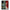 Θήκη OnePlus Nord 3 Real Peacock Feathers από τη Smartfits με σχέδιο στο πίσω μέρος και μαύρο περίβλημα | OnePlus Nord 3 Real Peacock Feathers case with colorful back and black bezels