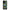 OnePlus Nord 3 Real Peacock Feathers θήκη από τη Smartfits με σχέδιο στο πίσω μέρος και μαύρο περίβλημα | Smartphone case with colorful back and black bezels by Smartfits