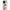 OnePlus Nord 3 Red Lips θήκη από τη Smartfits με σχέδιο στο πίσω μέρος και μαύρο περίβλημα | Smartphone case with colorful back and black bezels by Smartfits