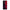 OnePlus Nord 3 Red Paint Θήκη Αγίου Βαλεντίνου από τη Smartfits με σχέδιο στο πίσω μέρος και μαύρο περίβλημα | Smartphone case with colorful back and black bezels by Smartfits