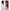 Θήκη OnePlus Nord 3 Red Rose από τη Smartfits με σχέδιο στο πίσω μέρος και μαύρο περίβλημα | OnePlus Nord 3 Red Rose case with colorful back and black bezels