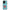 OnePlus Nord 3 Red Starfish Θήκη από τη Smartfits με σχέδιο στο πίσω μέρος και μαύρο περίβλημα | Smartphone case with colorful back and black bezels by Smartfits
