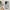 Retro Beach Life - OnePlus Nord 3 θήκη