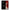 Θήκη OnePlus Nord 3 Salute από τη Smartfits με σχέδιο στο πίσω μέρος και μαύρο περίβλημα | OnePlus Nord 3 Salute case with colorful back and black bezels