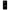 OnePlus Nord 3 Salute θήκη από τη Smartfits με σχέδιο στο πίσω μέρος και μαύρο περίβλημα | Smartphone case with colorful back and black bezels by Smartfits