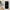 Salute - OnePlus Nord 3 θήκη