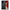 Θήκη OnePlus Nord 3 Sensitive Content από τη Smartfits με σχέδιο στο πίσω μέρος και μαύρο περίβλημα | OnePlus Nord 3 Sensitive Content case with colorful back and black bezels