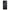 OnePlus Nord 3 Sensitive Content θήκη από τη Smartfits με σχέδιο στο πίσω μέρος και μαύρο περίβλημα | Smartphone case with colorful back and black bezels by Smartfits