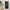 167 Sensitive Content - OnePlus Nord 3 θήκη