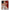 Θήκη OnePlus Nord 3 Sim Merilyn από τη Smartfits με σχέδιο στο πίσω μέρος και μαύρο περίβλημα | OnePlus Nord 3 Sim Merilyn case with colorful back and black bezels