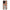 OnePlus Nord 3 Sim Merilyn θήκη από τη Smartfits με σχέδιο στο πίσω μέρος και μαύρο περίβλημα | Smartphone case with colorful back and black bezels by Smartfits