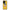 OnePlus Nord 3 So Cool Θήκη Αγίου Βαλεντίνου από τη Smartfits με σχέδιο στο πίσω μέρος και μαύρο περίβλημα | Smartphone case with colorful back and black bezels by Smartfits