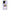 OnePlus Nord 3 So Happy θήκη από τη Smartfits με σχέδιο στο πίσω μέρος και μαύρο περίβλημα | Smartphone case with colorful back and black bezels by Smartfits