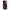 OnePlus Nord 3 Spider Hand Θήκη από τη Smartfits με σχέδιο στο πίσω μέρος και μαύρο περίβλημα | Smartphone case with colorful back and black bezels by Smartfits