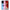 Θήκη OnePlus Nord 3 Stitch And Angel από τη Smartfits με σχέδιο στο πίσω μέρος και μαύρο περίβλημα | OnePlus Nord 3 Stitch And Angel case with colorful back and black bezels