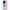 OnePlus Nord 3 Stitch And Angel θήκη από τη Smartfits με σχέδιο στο πίσω μέρος και μαύρο περίβλημα | Smartphone case with colorful back and black bezels by Smartfits