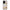 OnePlus Nord 3 Stress Over θήκη από τη Smartfits με σχέδιο στο πίσω μέρος και μαύρο περίβλημα | Smartphone case with colorful back and black bezels by Smartfits