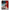 Θήκη OnePlus Nord 3 Sky Summer από τη Smartfits με σχέδιο στο πίσω μέρος και μαύρο περίβλημα | OnePlus Nord 3 Sky Summer case with colorful back and black bezels