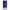 OnePlus Nord 3 Super Car Θήκη Αγίου Βαλεντίνου από τη Smartfits με σχέδιο στο πίσω μέρος και μαύρο περίβλημα | Smartphone case with colorful back and black bezels by Smartfits