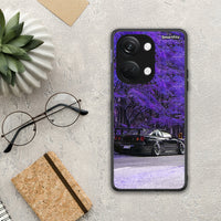 Thumbnail for Super Car - OnePlus Nord 3 θήκη