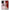 Θήκη OnePlus Nord 3 Superpower Woman από τη Smartfits με σχέδιο στο πίσω μέρος και μαύρο περίβλημα | OnePlus Nord 3 Superpower Woman case with colorful back and black bezels