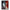 Θήκη OnePlus Nord 3 Surreal View από τη Smartfits με σχέδιο στο πίσω μέρος και μαύρο περίβλημα | OnePlus Nord 3 Surreal View case with colorful back and black bezels