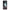 OnePlus Nord 3 Surreal View θήκη από τη Smartfits με σχέδιο στο πίσω μέρος και μαύρο περίβλημα | Smartphone case with colorful back and black bezels by Smartfits