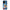 OnePlus Nord 3 Tangled 2 Θήκη Αγίου Βαλεντίνου από τη Smartfits με σχέδιο στο πίσω μέρος και μαύρο περίβλημα | Smartphone case with colorful back and black bezels by Smartfits