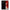 Θήκη OnePlus Nord 3 AFK Text από τη Smartfits με σχέδιο στο πίσω μέρος και μαύρο περίβλημα | OnePlus Nord 3 AFK Text case with colorful back and black bezels
