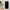 Text AFK - OnePlus Nord 3 θήκη